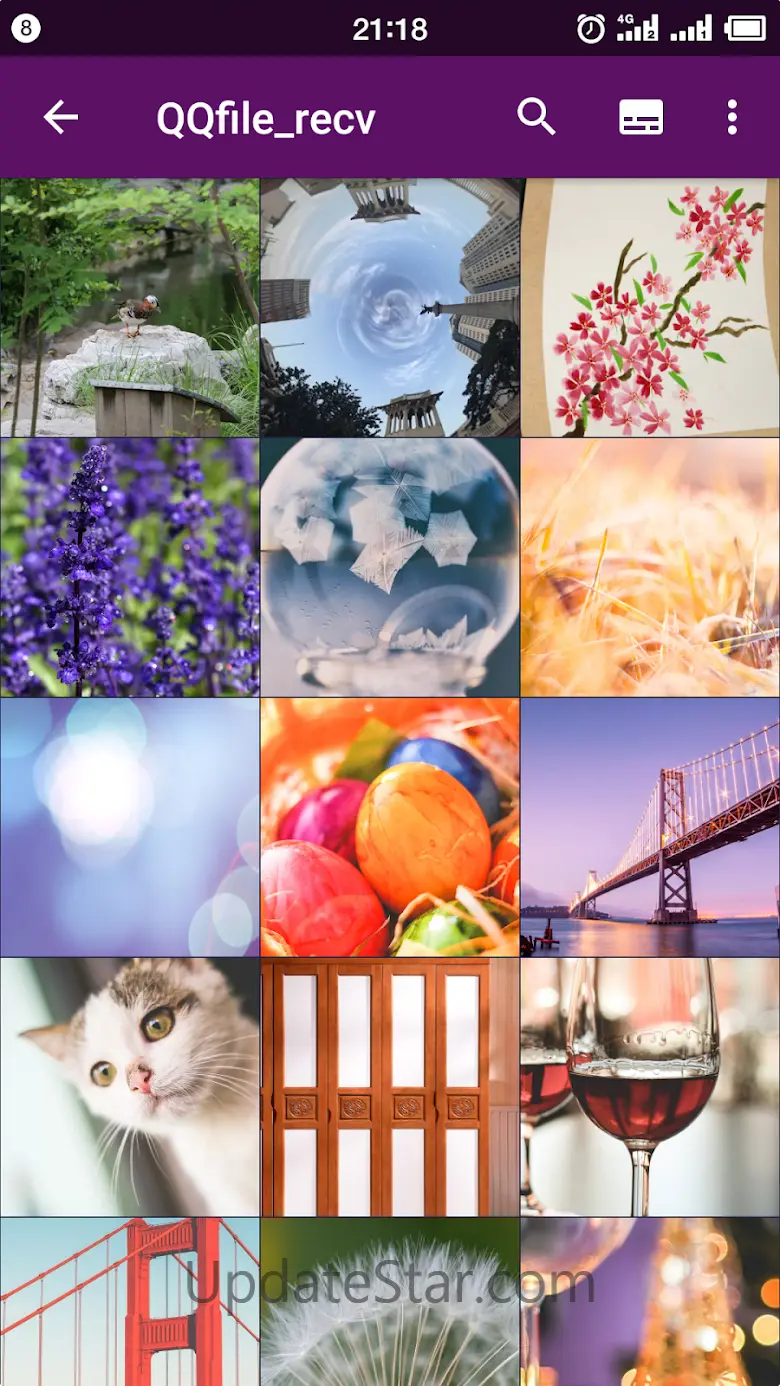 Smart Gallery - Photo Manager 2.1.25