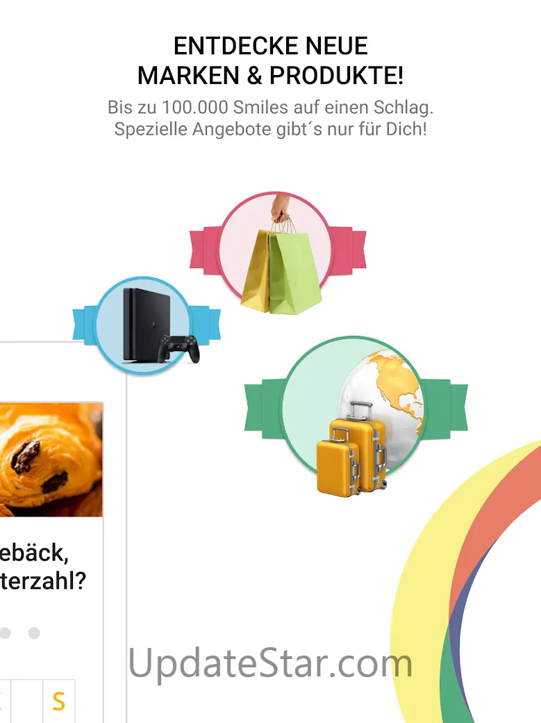 TVSMILES 8.3.5