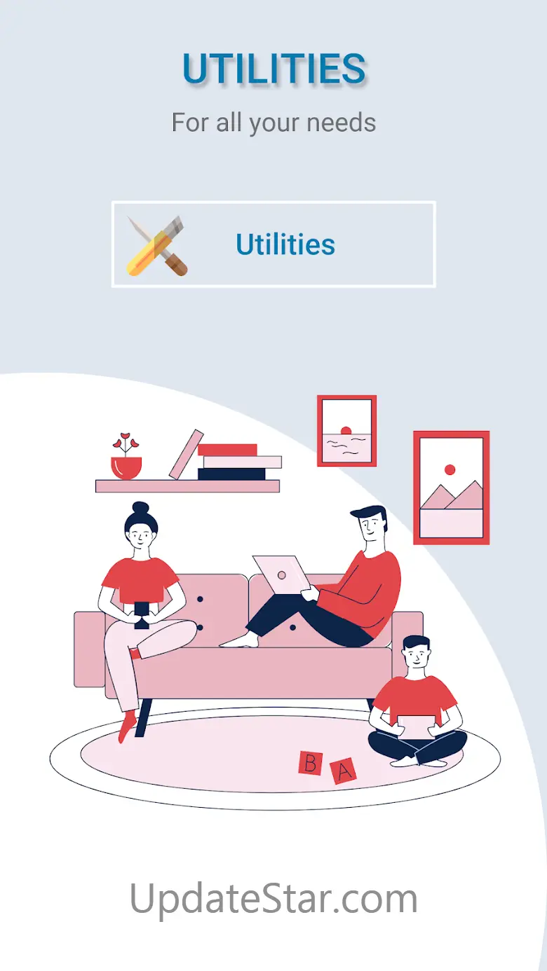 Insurance Exam Preparation App 13.4