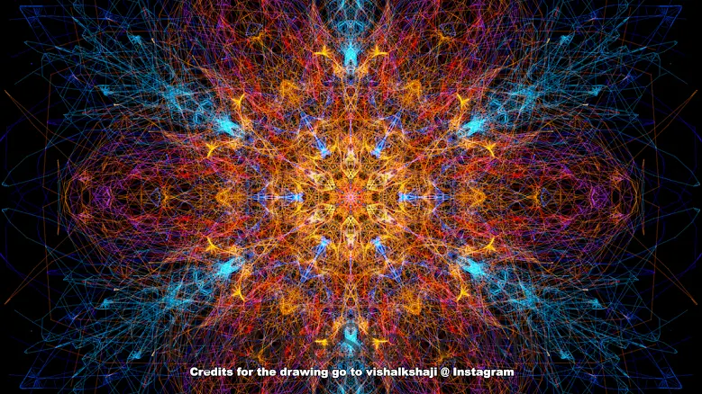 Color Touch 1.9.8.1