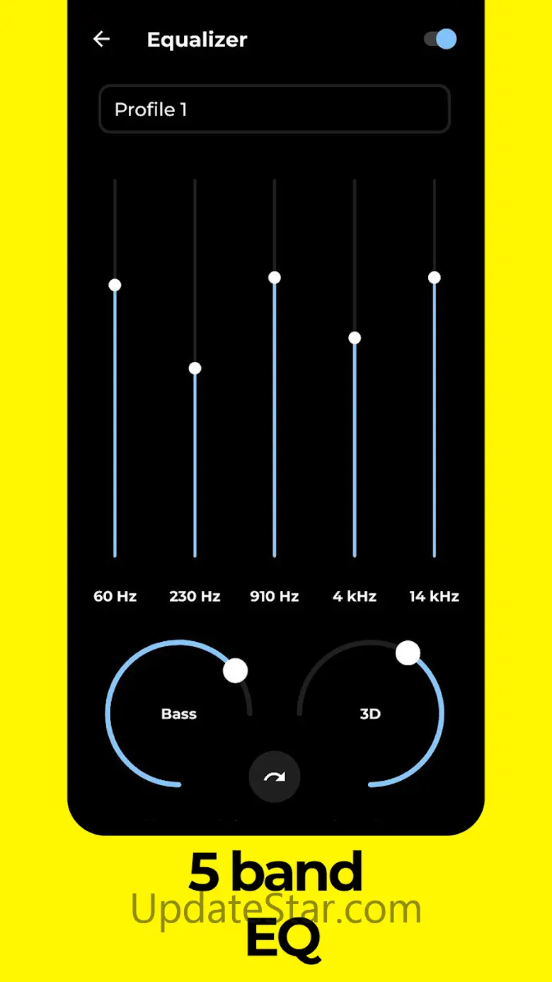 Music Player - MP3 & Audio 3.0.9