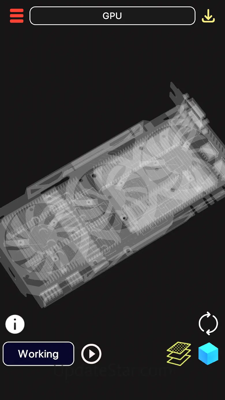 3D Engineering Animation 5.4