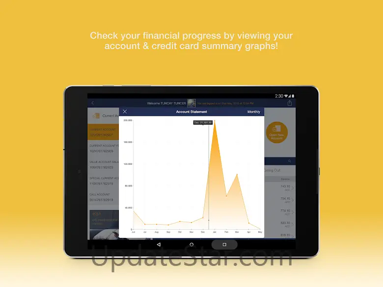Emirates NBD 4.8.4