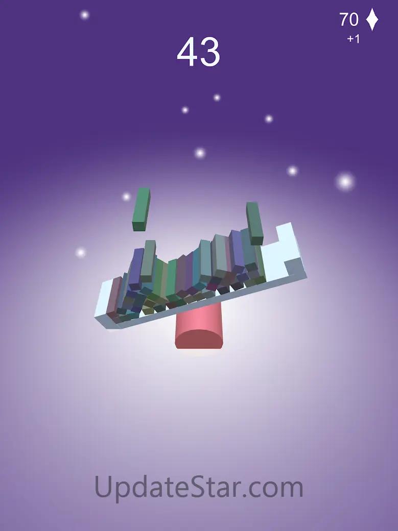 Balance 8.5.1.102