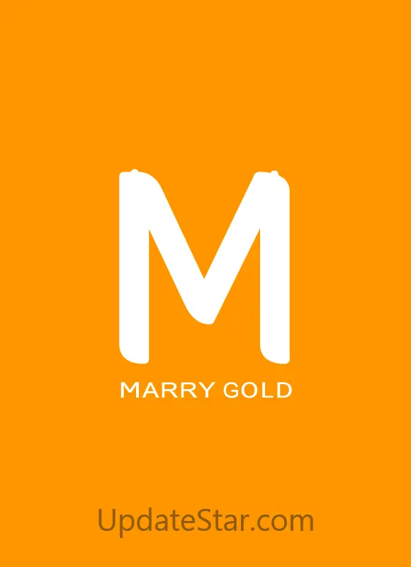 Marrygold itel 4.2.3