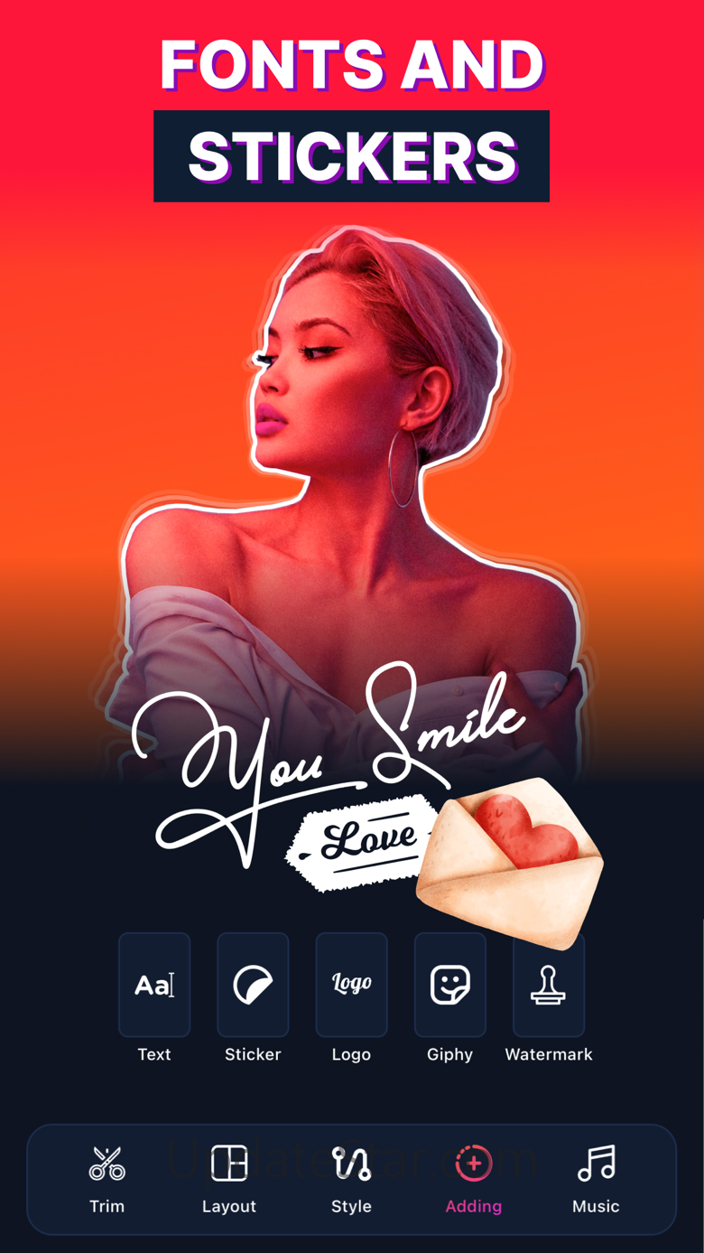Boomerang Video Maker & Loop 1.4.18