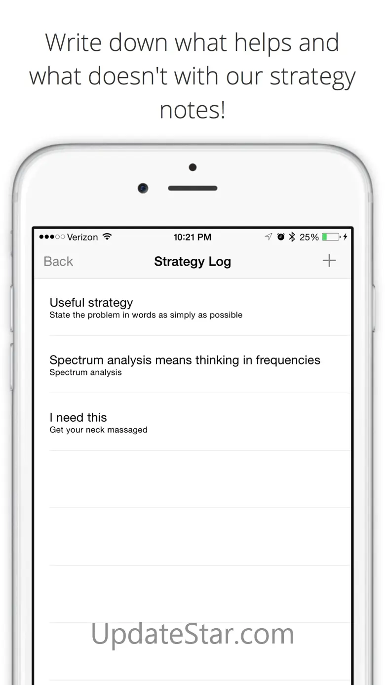 Oblique: Productive Strategies 3.4