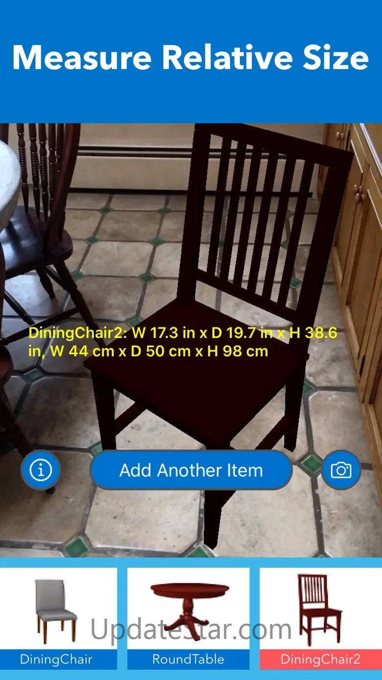 sqft AR 1.6