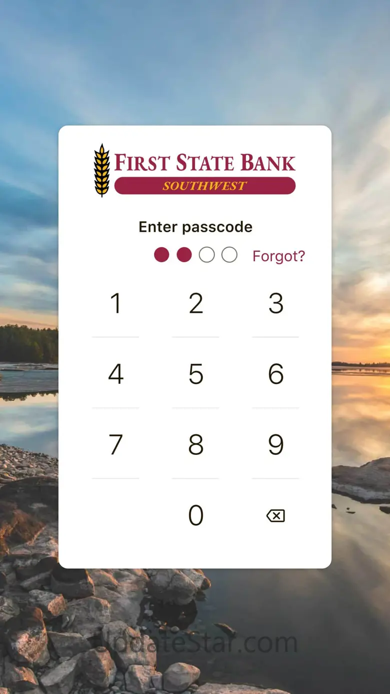 FSBSW 3.13.1