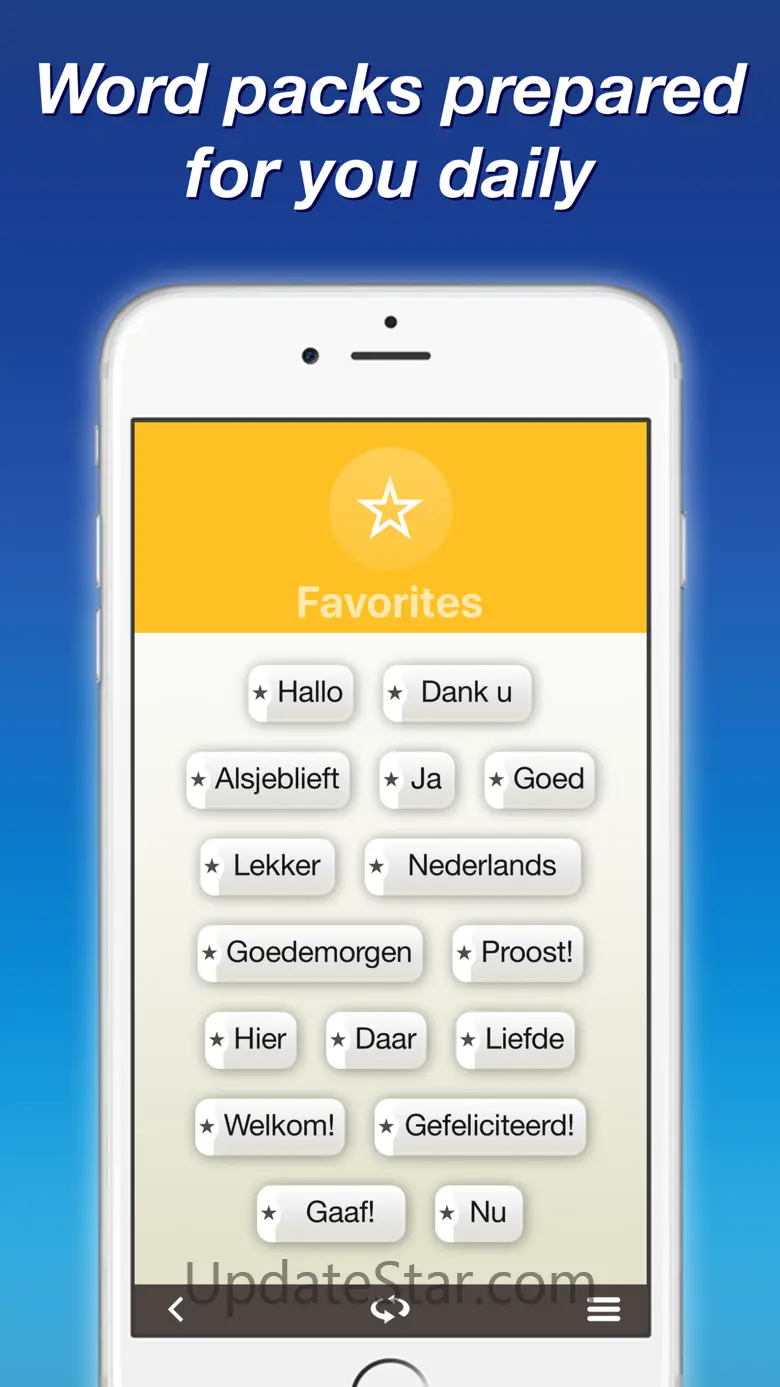 Dutch by Nemo 5.9.0
