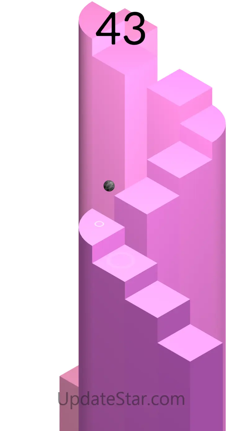 Go Up 1.0.2