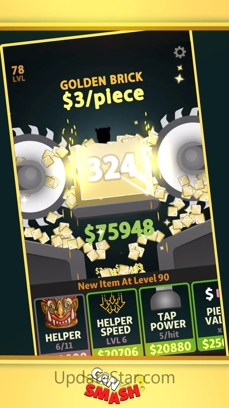Can Smash? 1.2