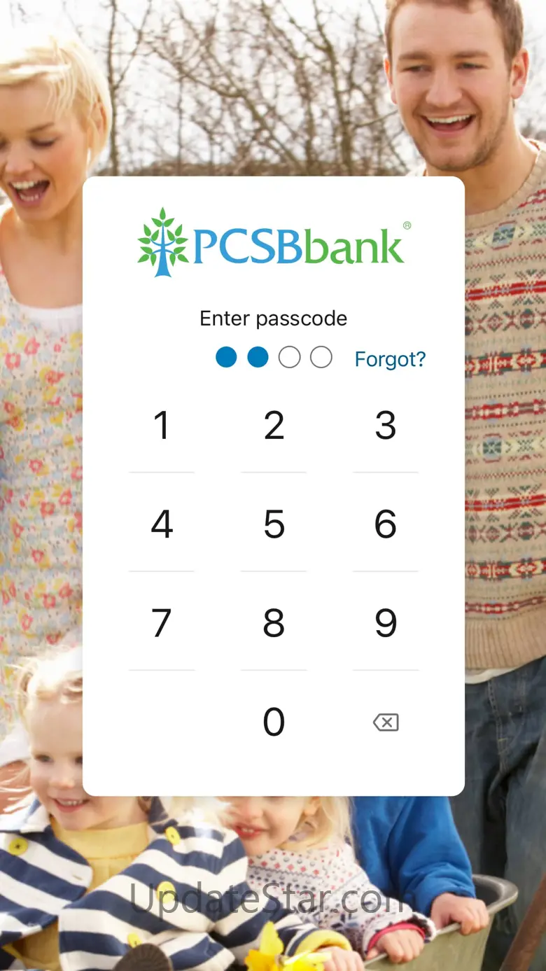 PCSB Bank - NY 3.13.1
