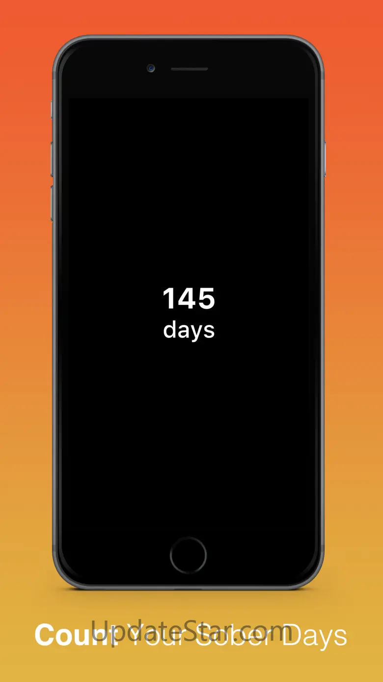 Sober Living 1.9.1