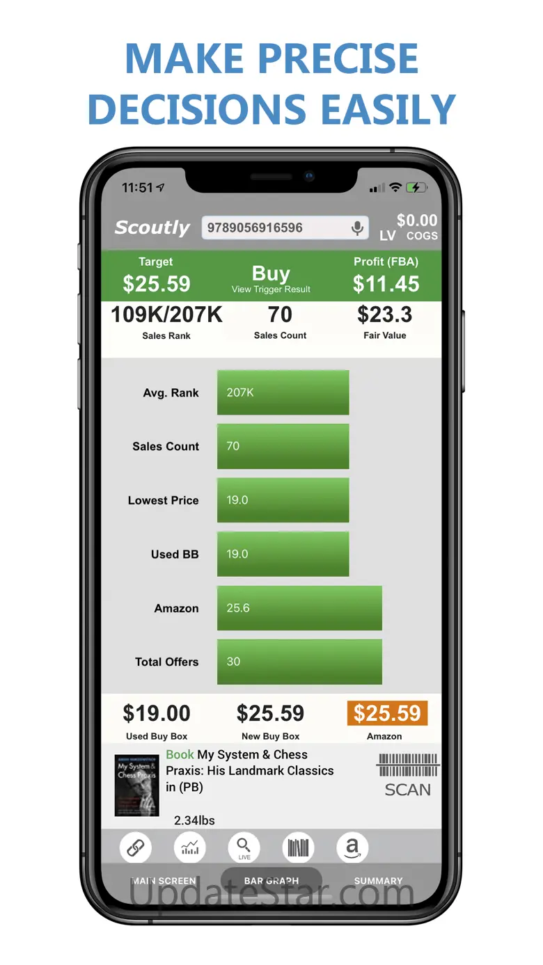 Scoutly 15.2.8