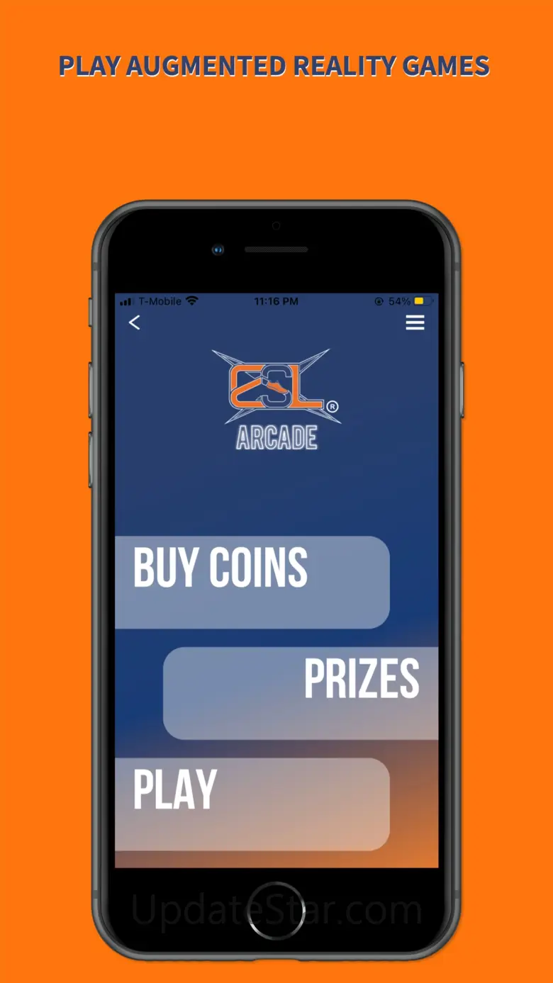 ESL - Buy,Trade,Sell Sneakers 3.0