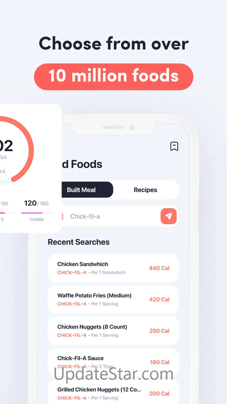 Reset: Holistic Fitness App 4.7.4
