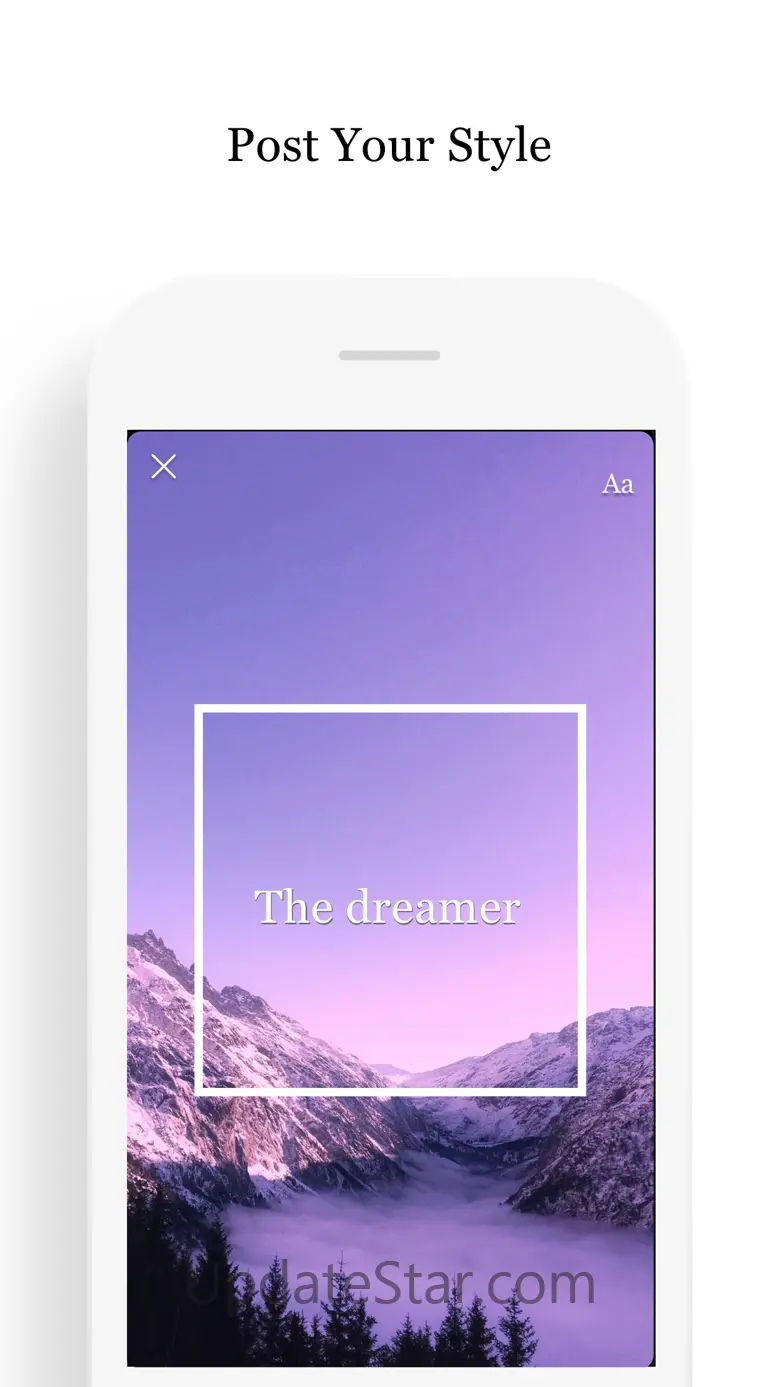 Kards - Instagram Story Editor 1.3