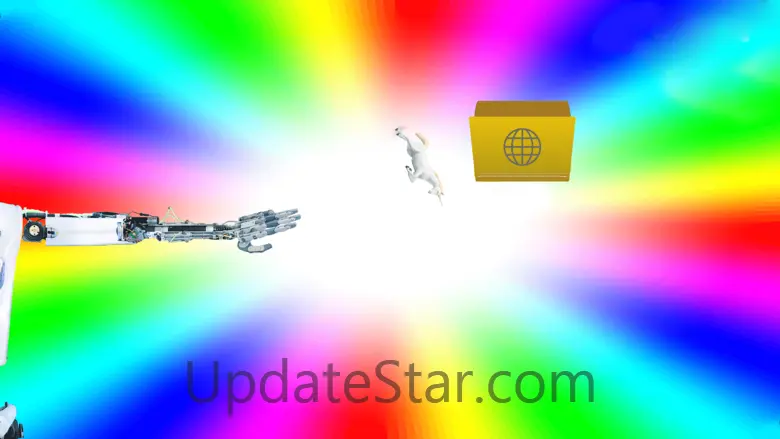 Responsibility Zero 1.09