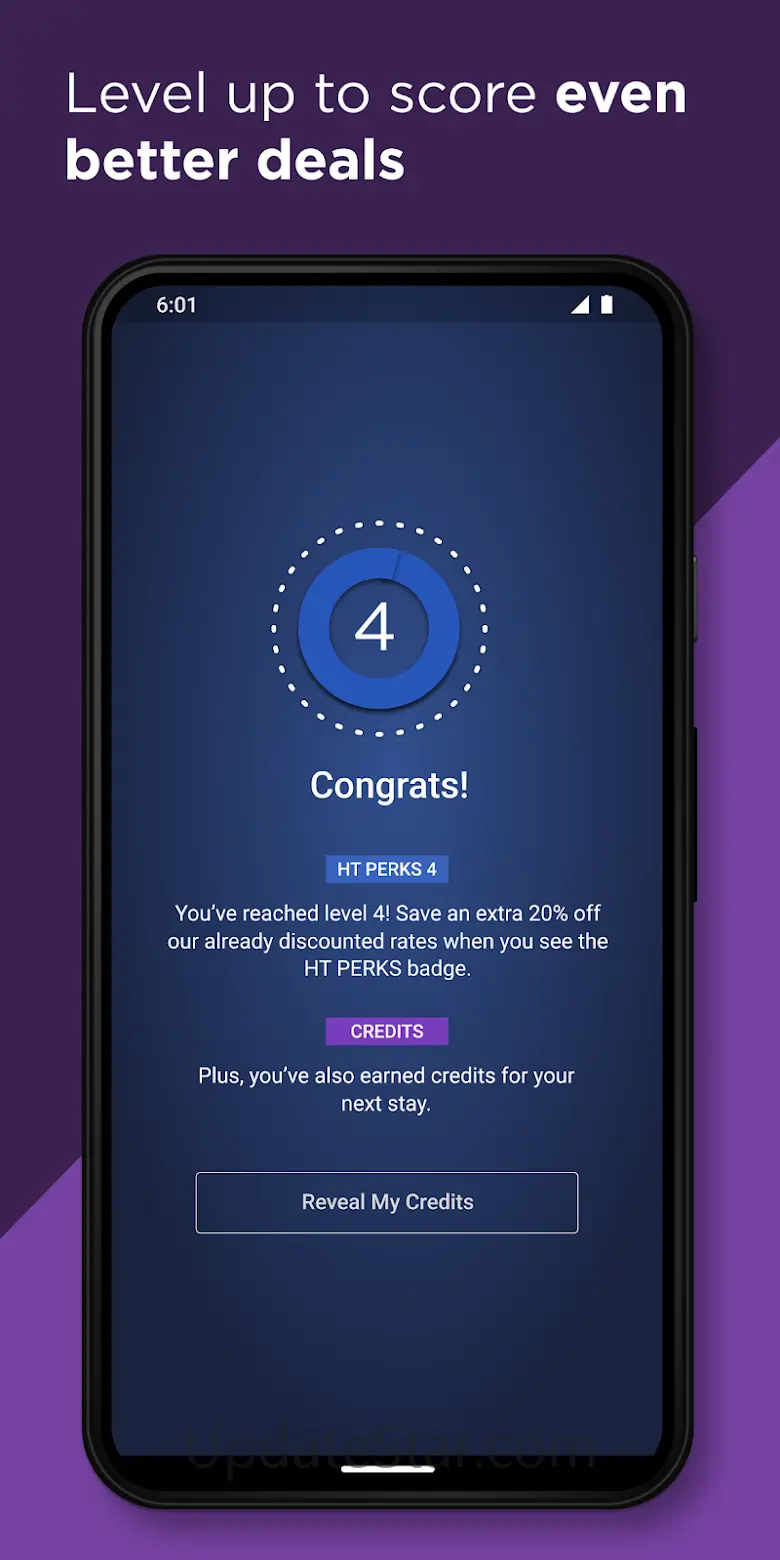 HotelTonight: Hotel Deals 25.5.0