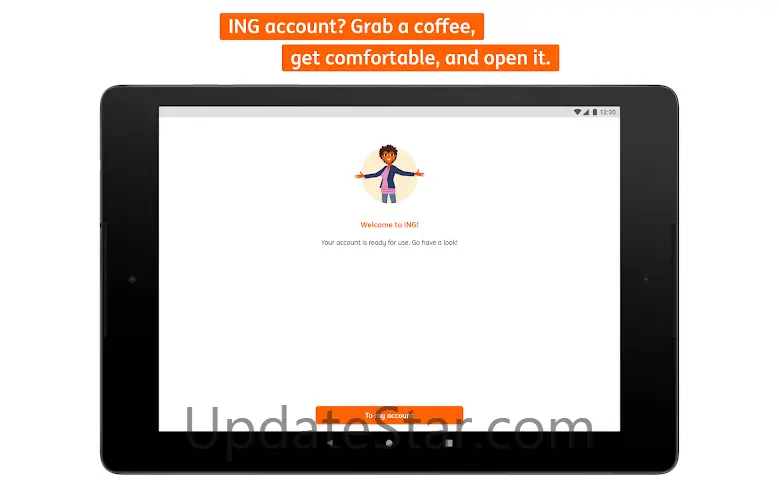 ING Bankieren