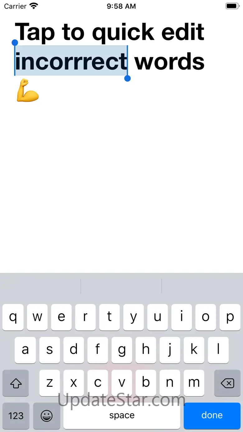 Hearing Helper - Live Captions 1.7