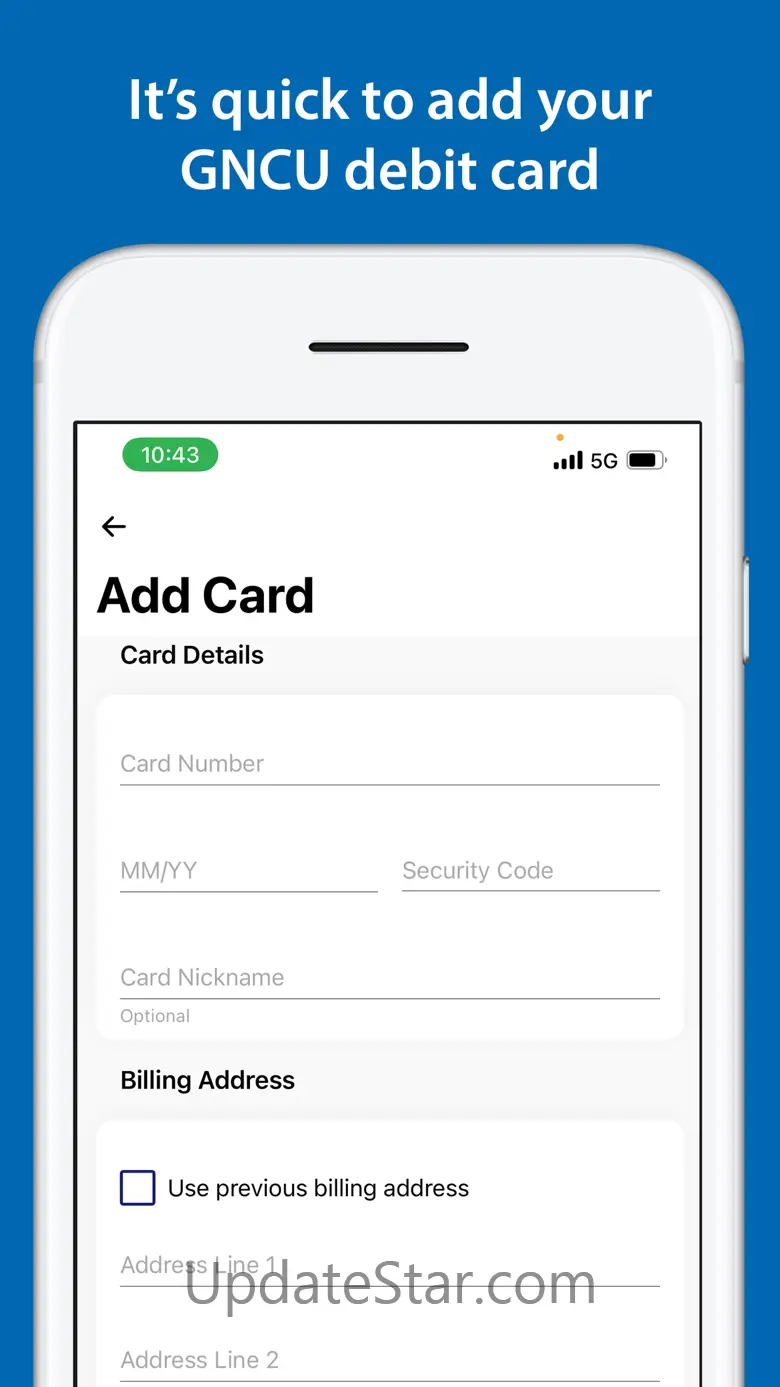 GNCU Cards 22.10.00