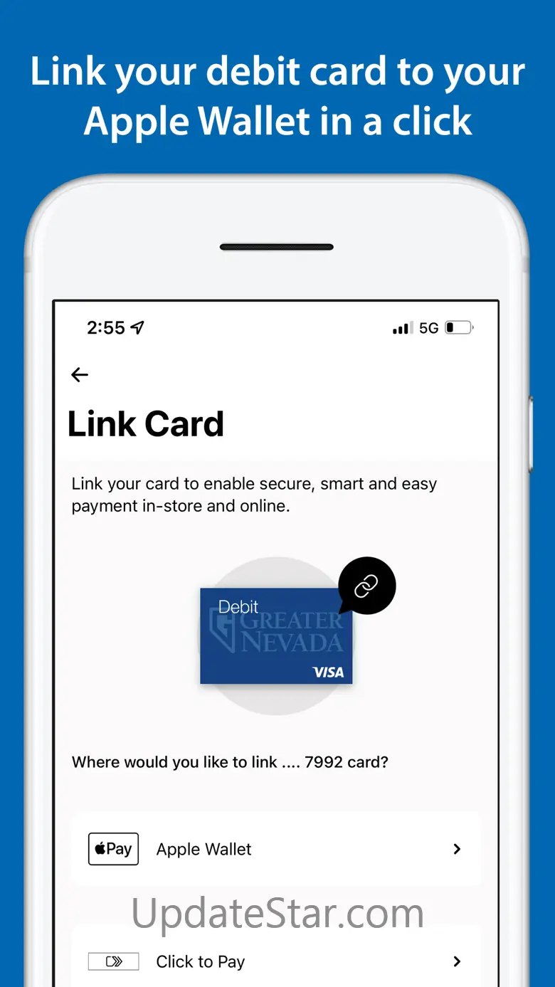 GNCU Cards 22.10.00