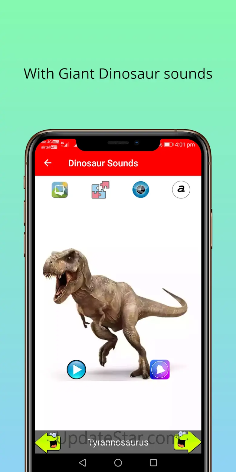 150 Animal Sounds 455.5
