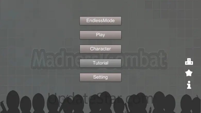 Madness Combat 1.3.4