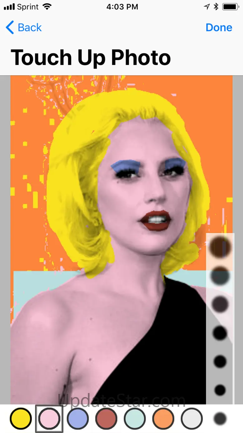 Pop Art 3.0.1
