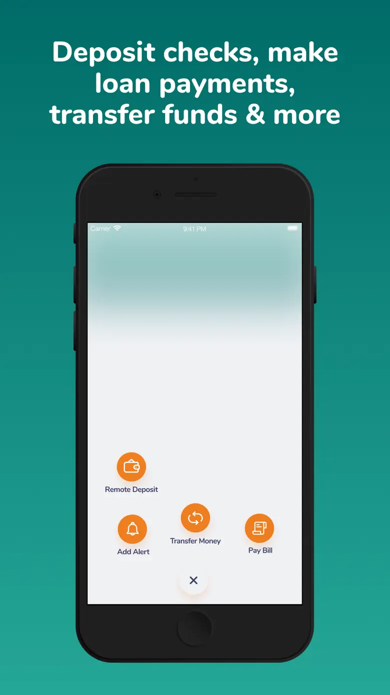 Health Advantage CU Mobile App 24.06.0