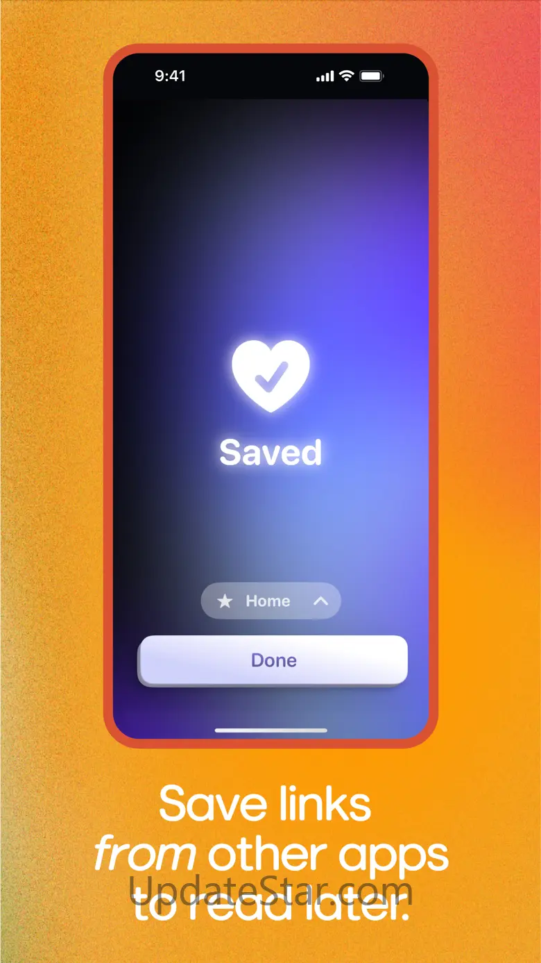 Arc | Mobile Companion v1.07