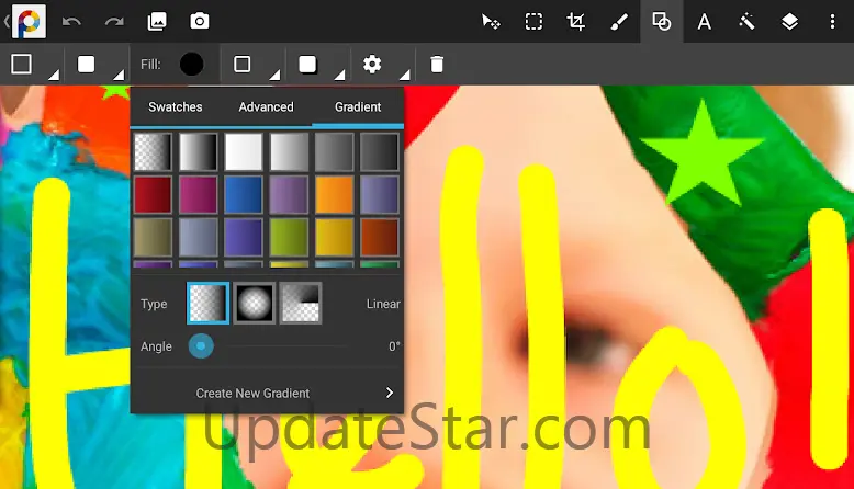 PhotoSuite 4.1.4.909