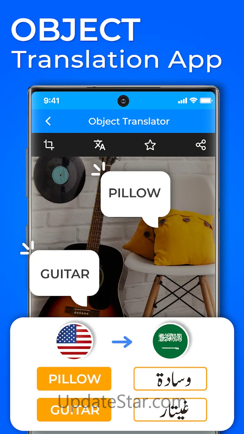 Translate Photo Translator App 2.9.3