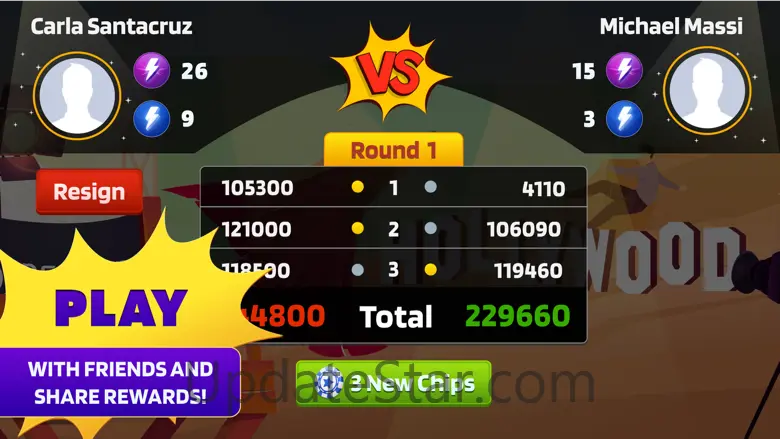 Bingo Blast! 2.0.1