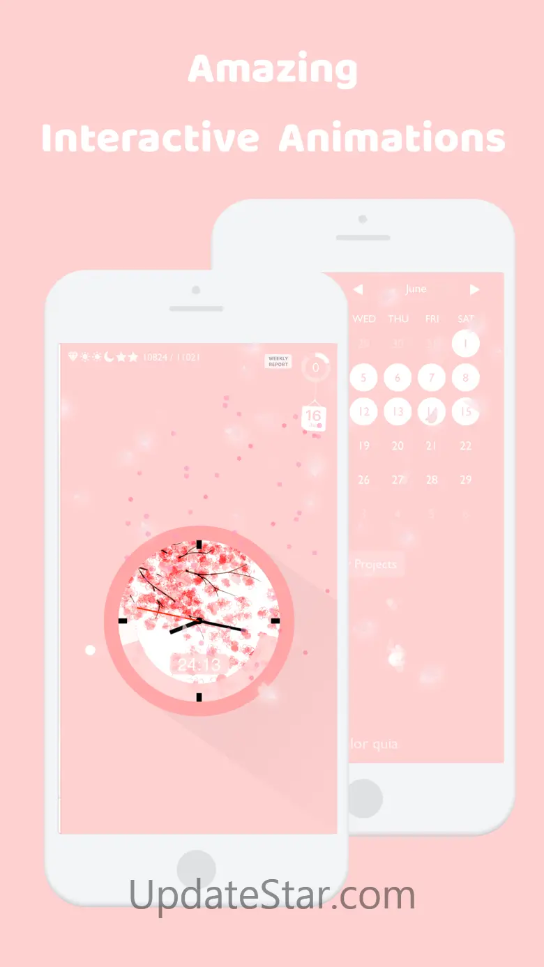Flat Tomato (Time Management) 18.0