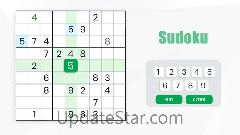 Brain Puzzle Games 1.1.24