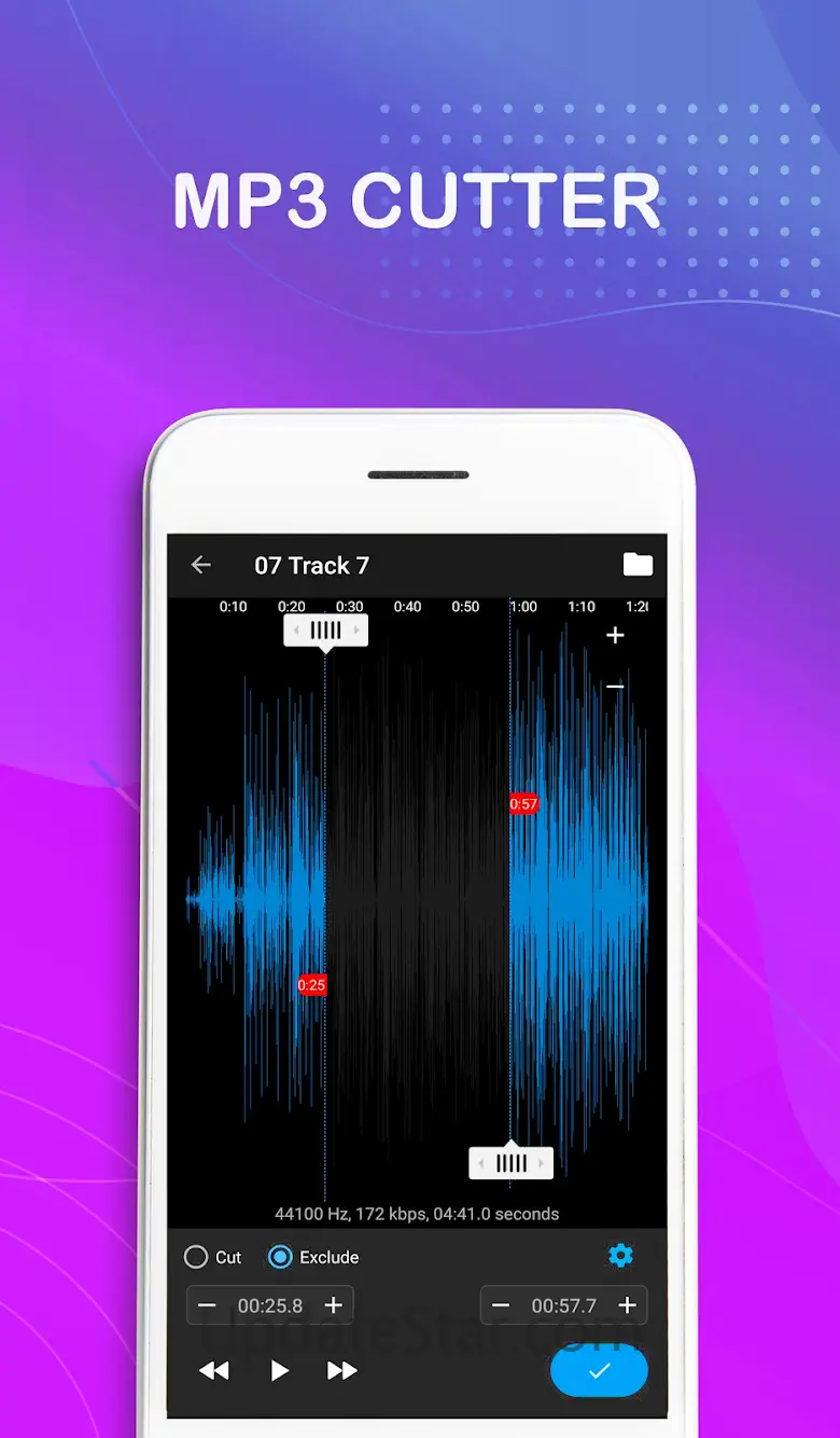 Video Crop & Trim (Video Cut) 1.2.3