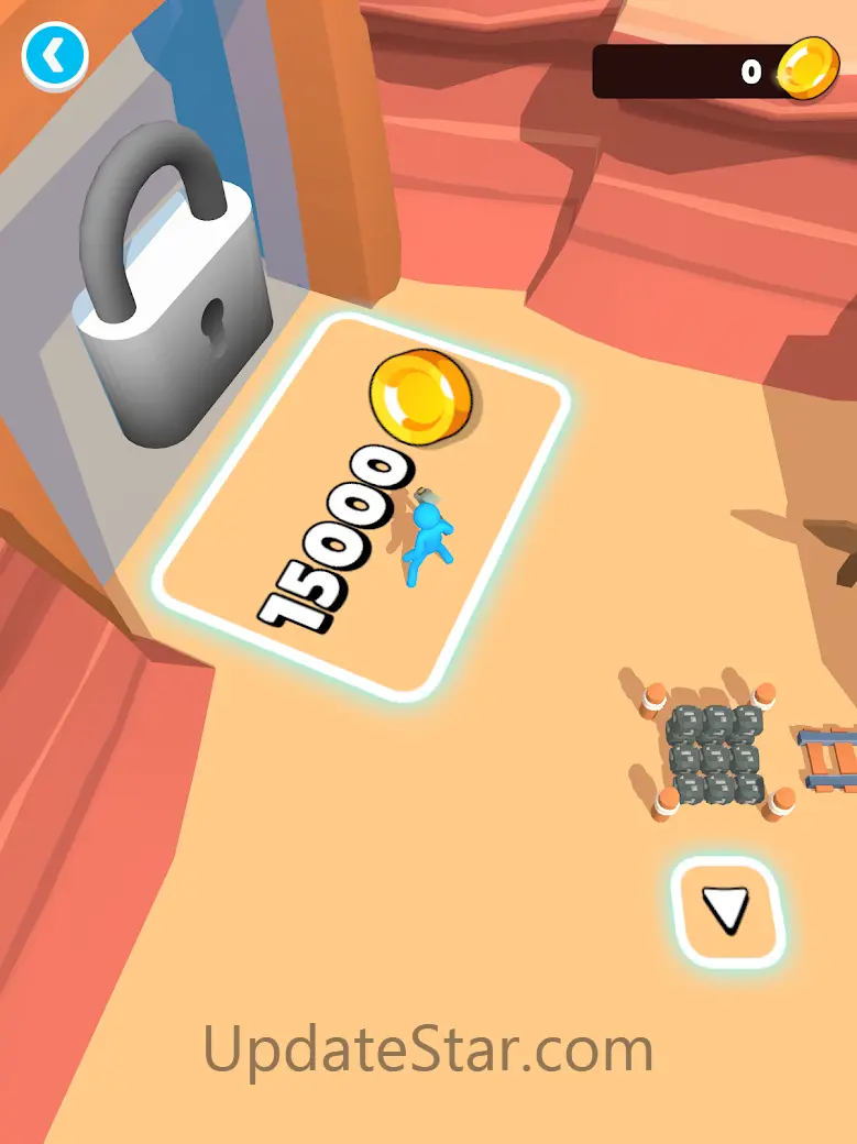 Plot Miner 0.3.0