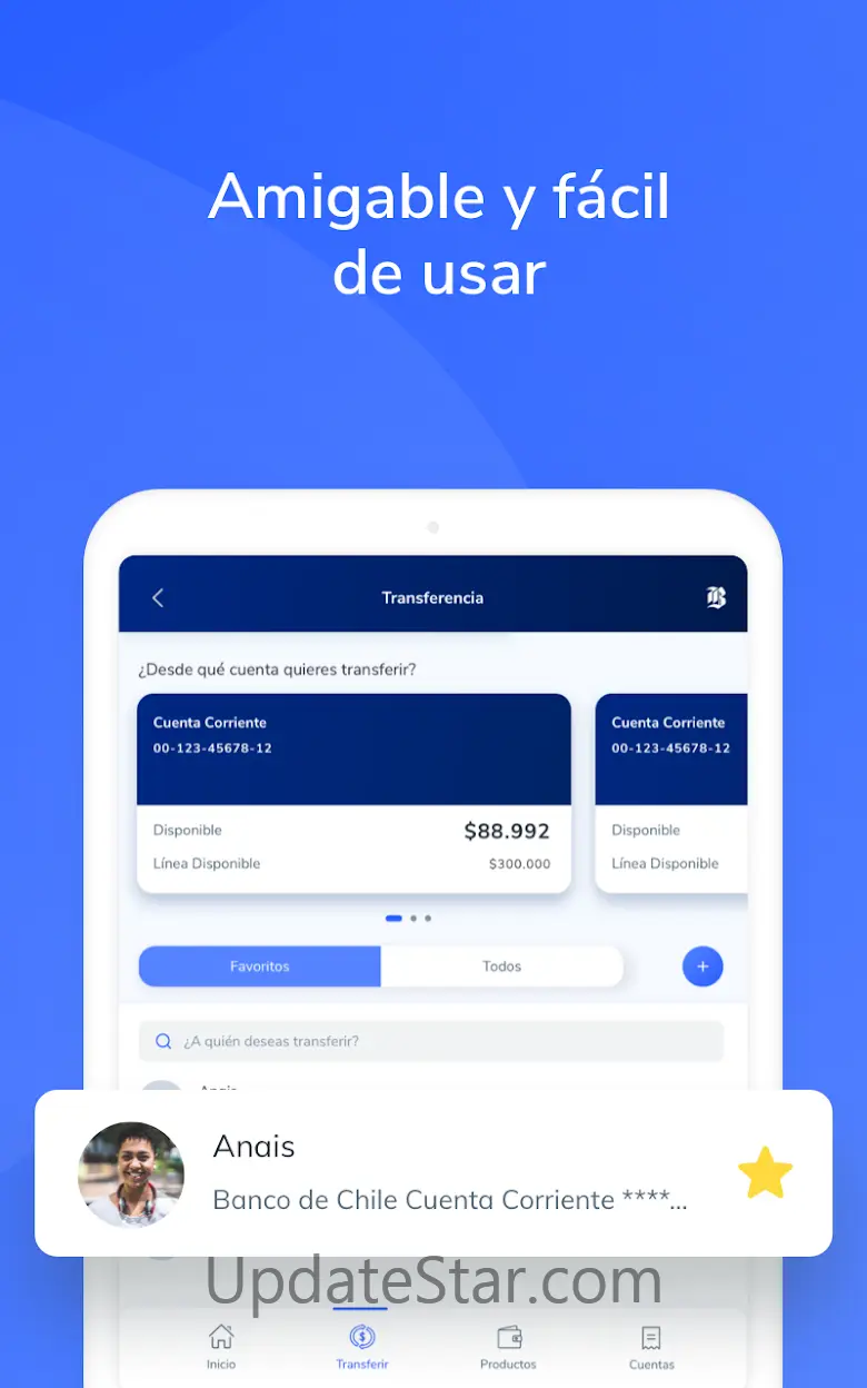 Mi Banco 4.11.0