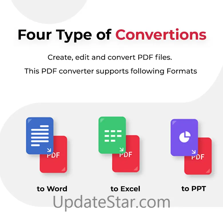 PDF Reader: Docs viewer 1.6.1