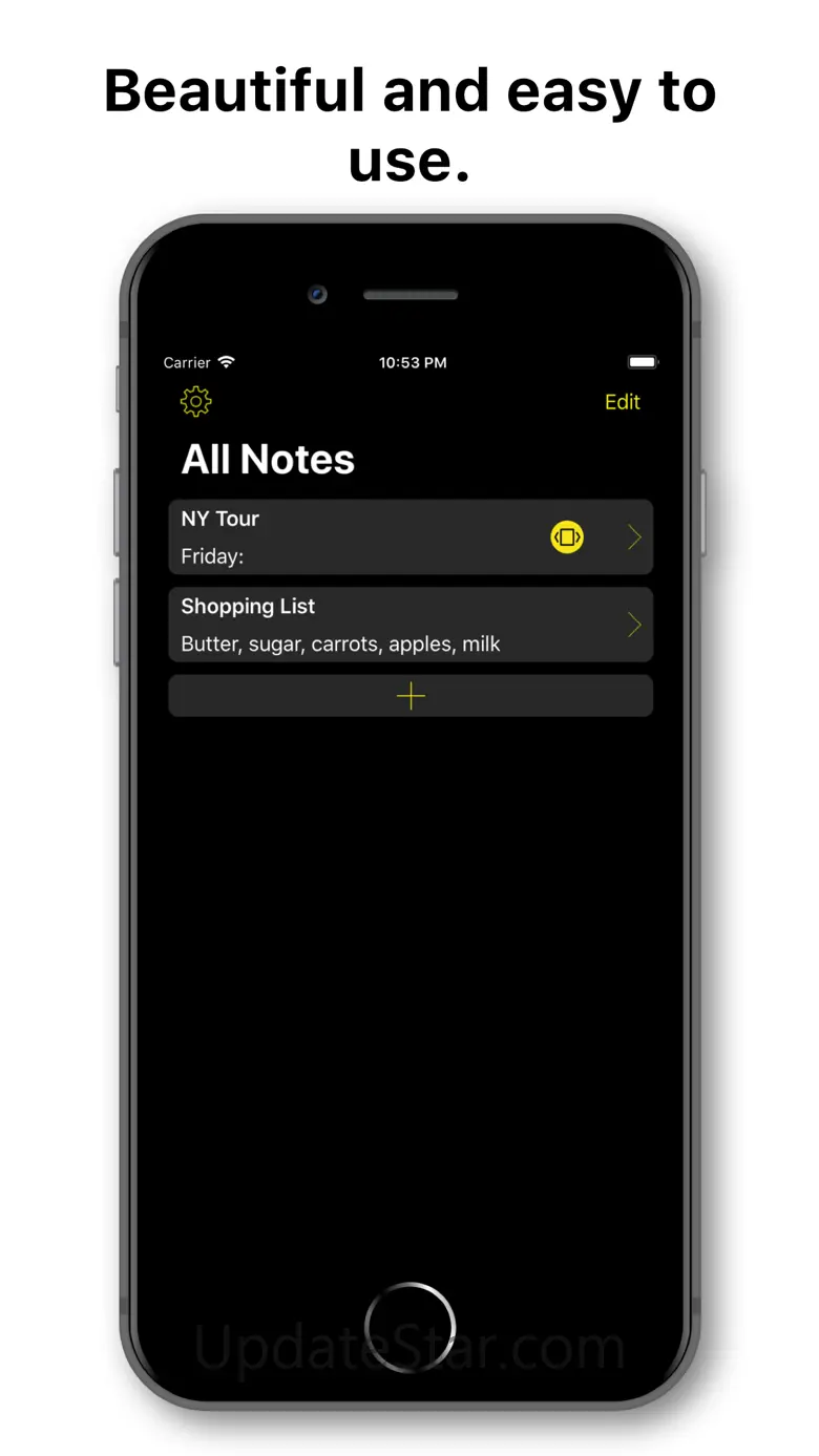Notes for Watch 4.0.2