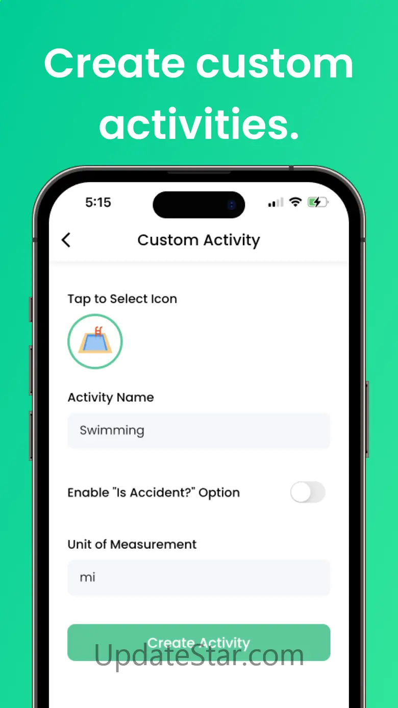 Dog Tracker Assistant 8.7.5
