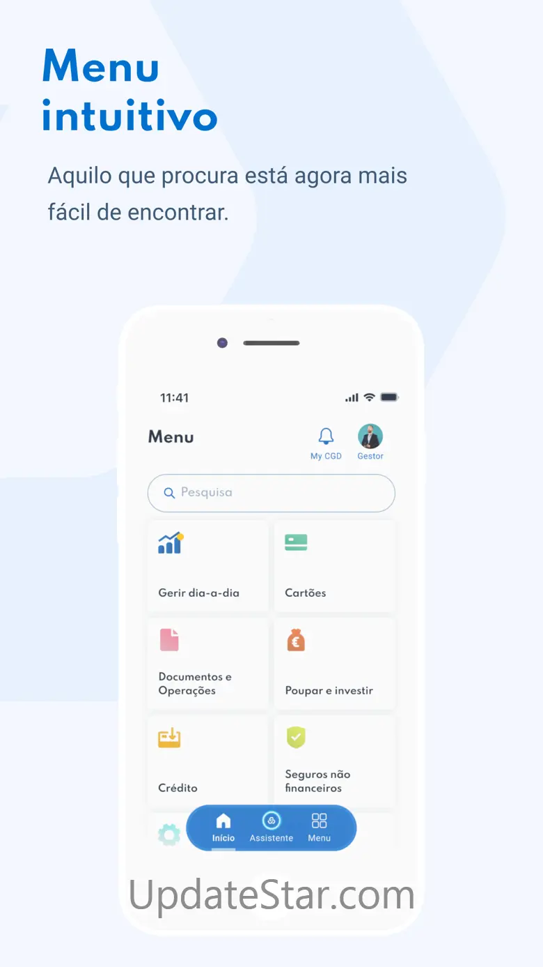Caixadirecta 5.9.1
