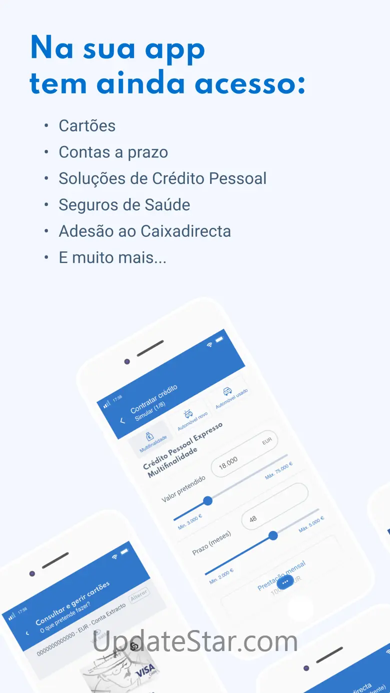 Caixadirecta 5.9.1