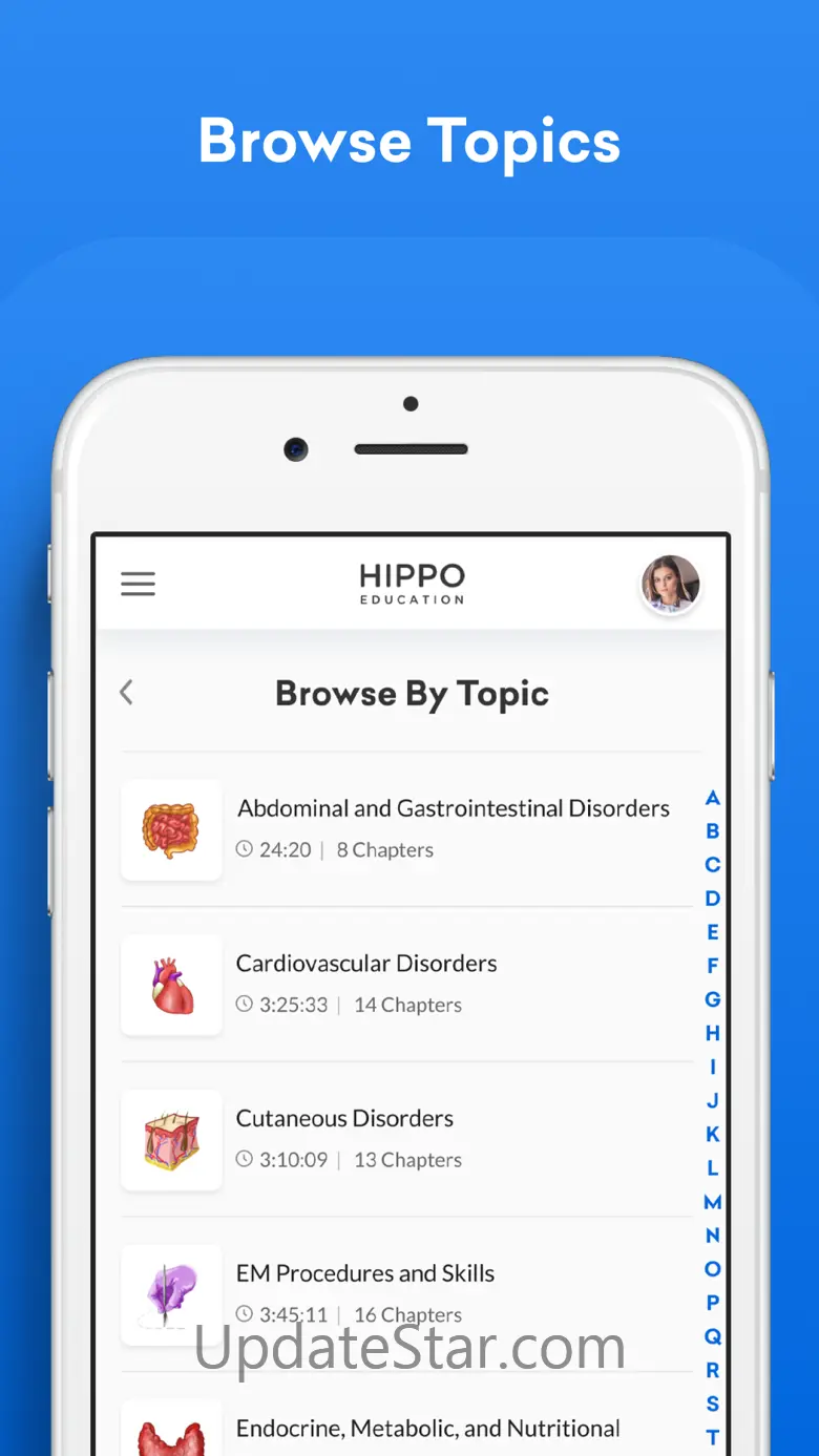 Hippo Education 1.15.0