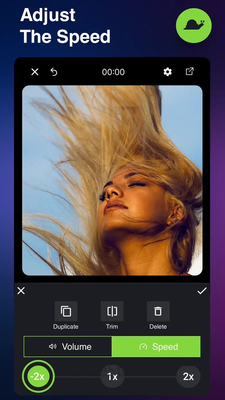 Add Music To Video  ++ 2.10