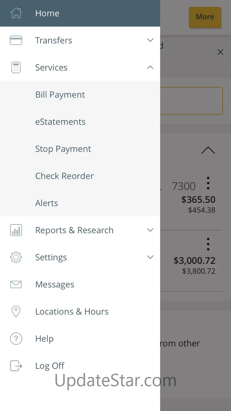 CVCB Mobile Banking 22.0.5902