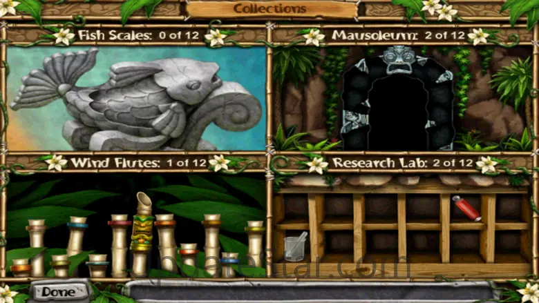 Virtual Villagers 4 1.2.1
